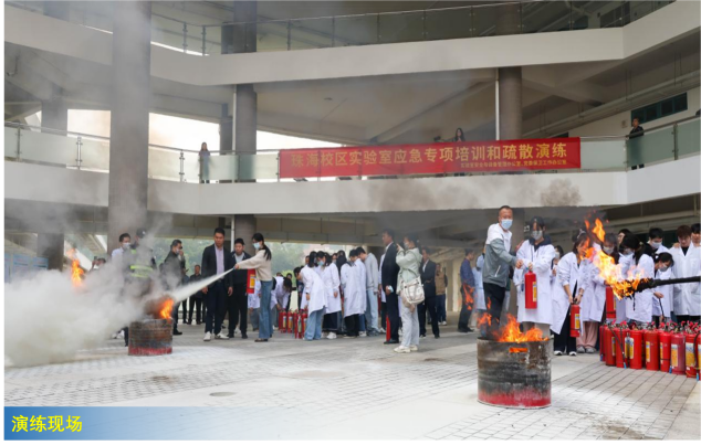 276fee1baa1c4871b60001d86306b9b4 btiÌåÓý¡¤(Öйú)¹Ù·½ÍøÕ¾ - APPÏÂÔØ