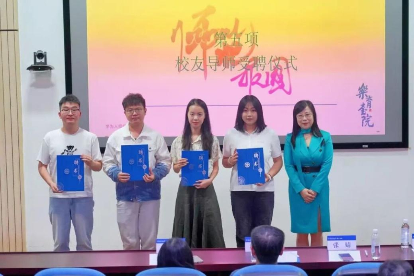 3757eb9947aa4334b1b3f22d06183ded btiÌåÓý¡¤(Öйú)¹Ù·½ÍøÕ¾ - APPÏÂÔØ