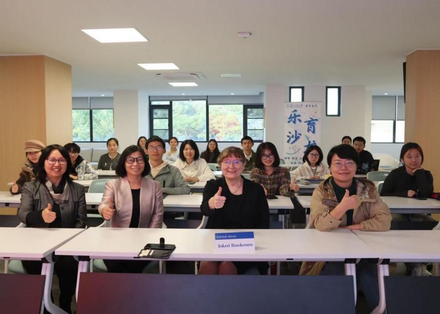 3b3934afd6a54d899c1d1eafd4f51ae2 btiÌåÓý¡¤(Öйú)¹Ù·½ÍøÕ¾ - APPÏÂÔØ