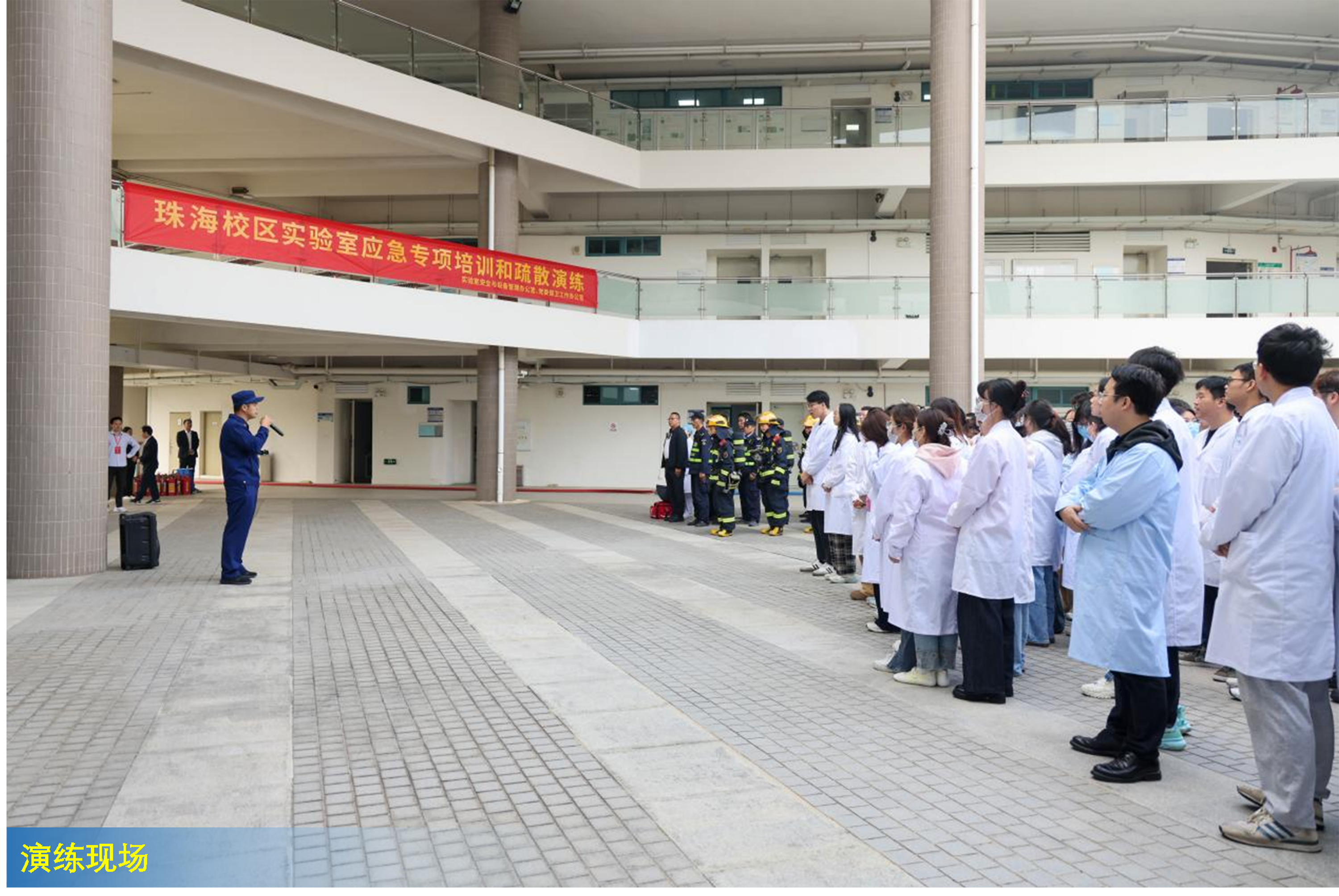 3fd72cfb61b94dccb3cc1b4e621d0a02 120911.png