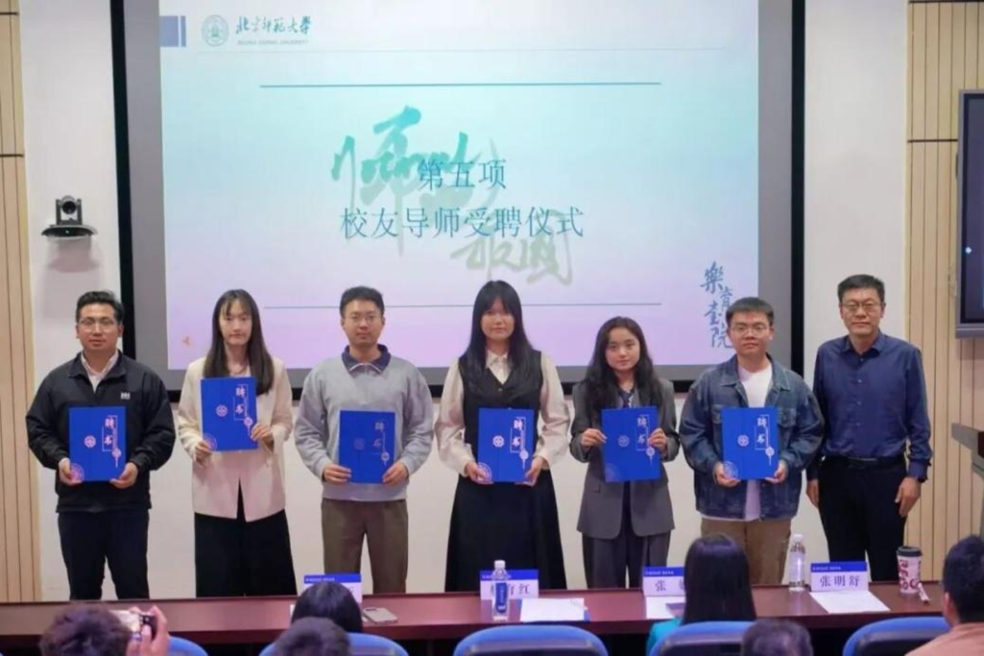 454d127336c04de68f6a7a2fa6914f1d btiÌåÓý¡¤(Öйú)¹Ù·½ÍøÕ¾ - APPÏÂÔØ