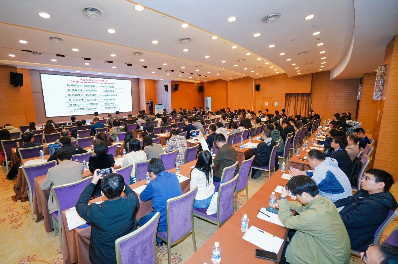 4ef462ba78b84ba7b1952f9a5bfd4330 btiÌåÓý¡¤(Öйú)¹Ù·½ÍøÕ¾ - APPÏÂÔØ