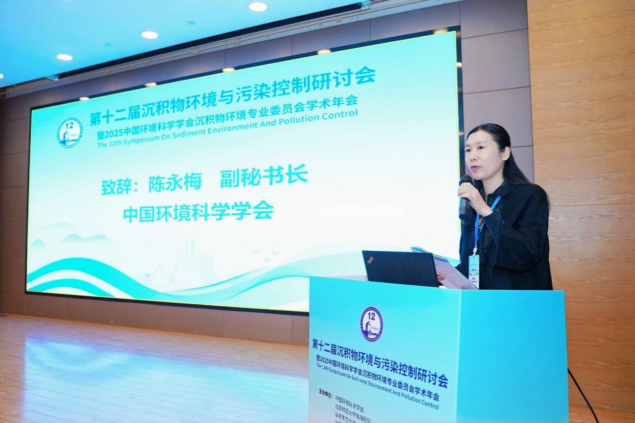 500a1a2dff084132a59a7e25e9356a8c btiÌåÓý¡¤(Öйú)¹Ù·½ÍøÕ¾ - APPÏÂÔØ