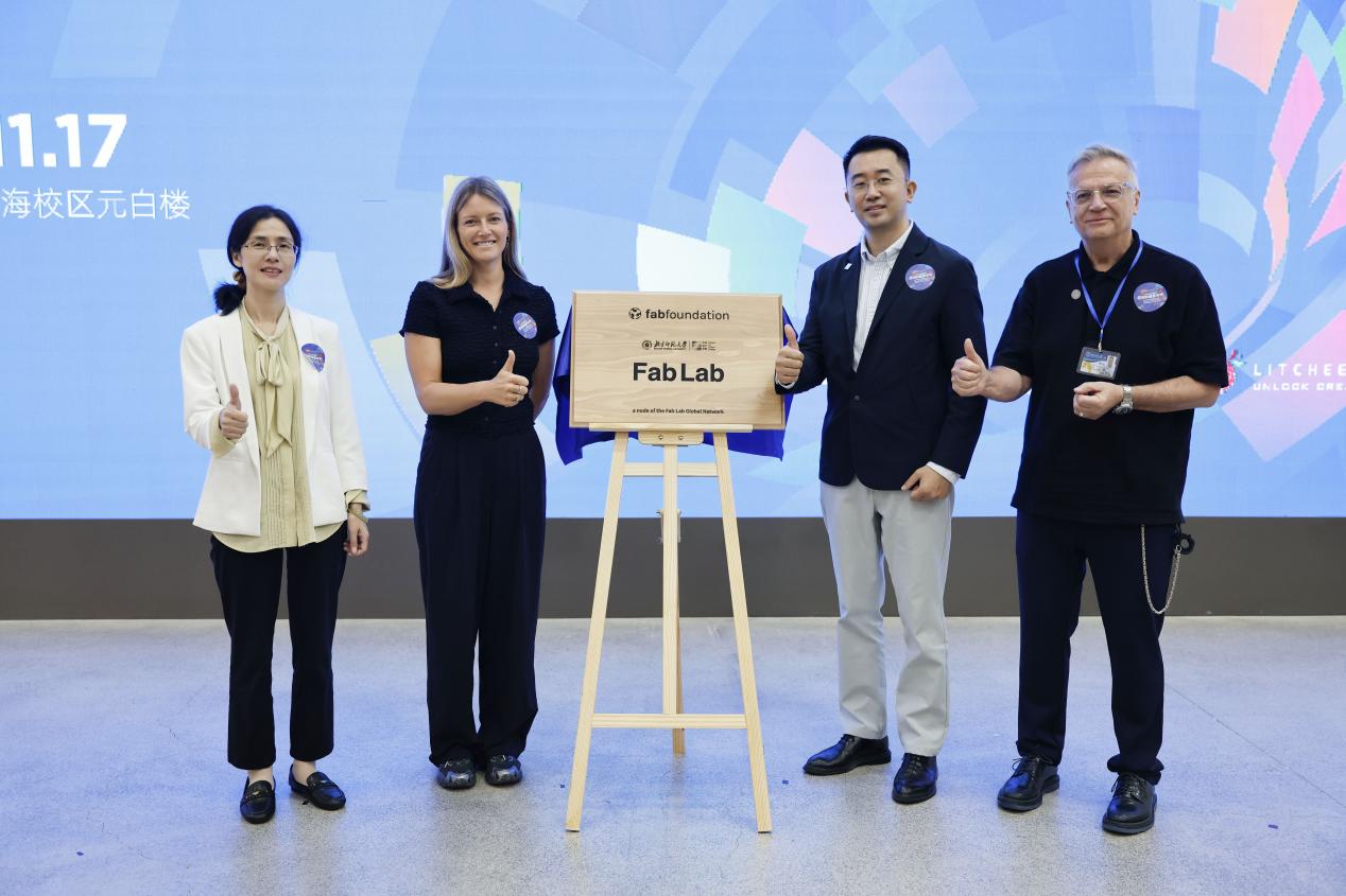 6638ecf58d754470a6f383aabfd02db8 btiÌåÓý¡¤(Öйú)¹Ù·½ÍøÕ¾ - APPÏÂÔØ