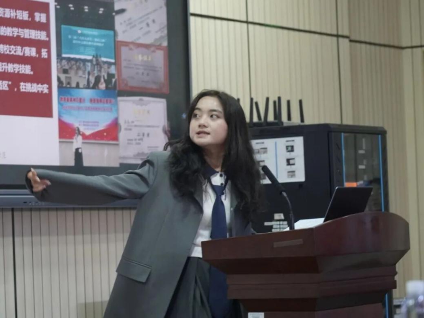 6798be1e0ebe487e9b2f0fd5a9afacbd btiÌåÓý¡¤(Öйú)¹Ù·½ÍøÕ¾ - APPÏÂÔØ