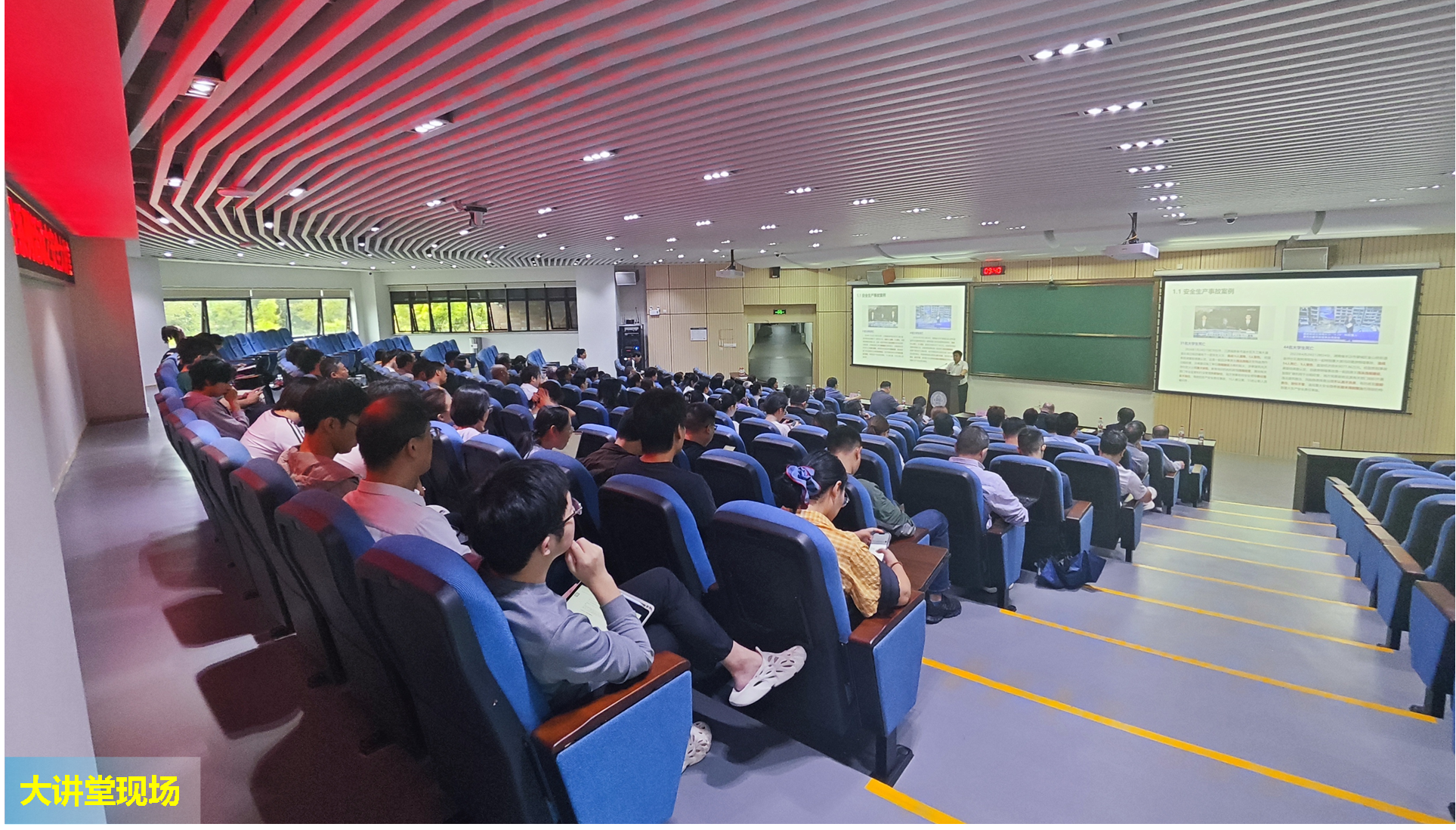 7eabd93edbc44b6d994c0880bec6370d 12114.png