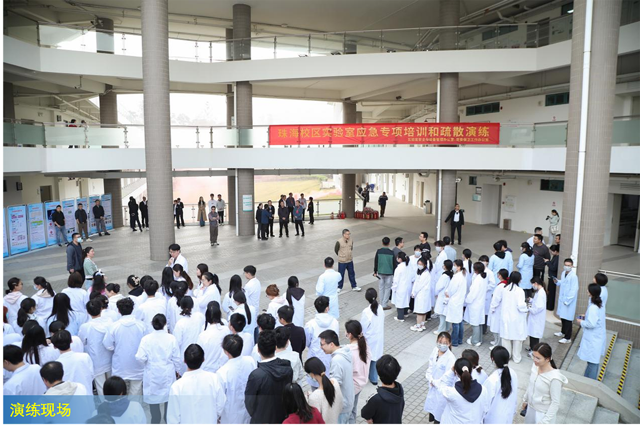 9024f0795e3a4ccdafd84c019cc8fa6b 12098.png