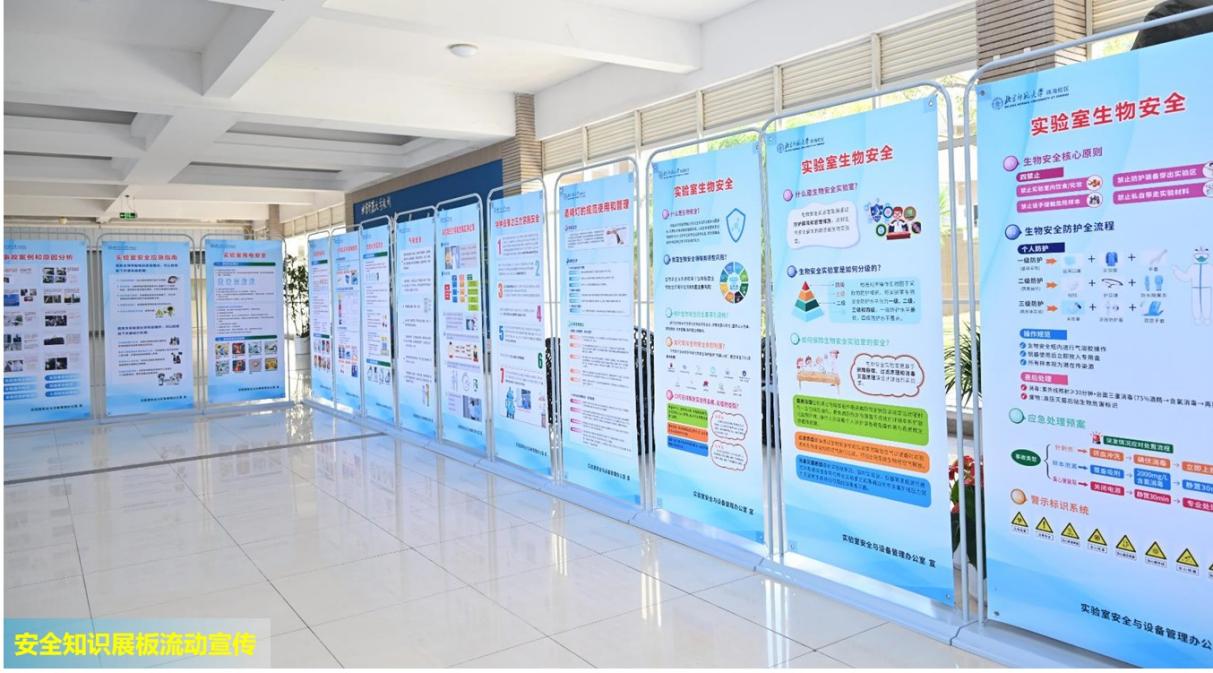 9067ca6ba2fc4b33b744e36f4400e6eb 9067ca6ba2fc4b33b744e36f4400e6eb