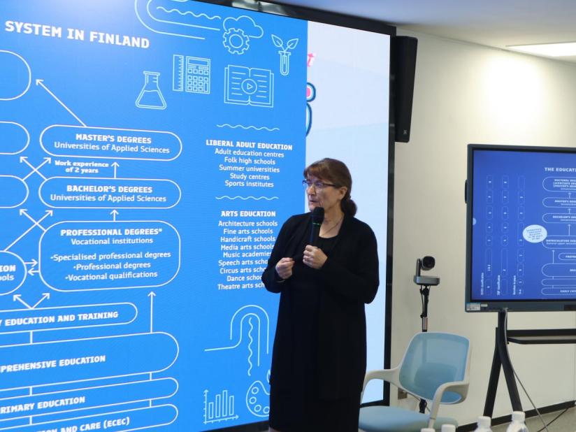 9192cfc9df49474ea370546dae1abc35 btiÌåÓý¡¤(Öйú)¹Ù·½ÍøÕ¾ - APPÏÂÔØ