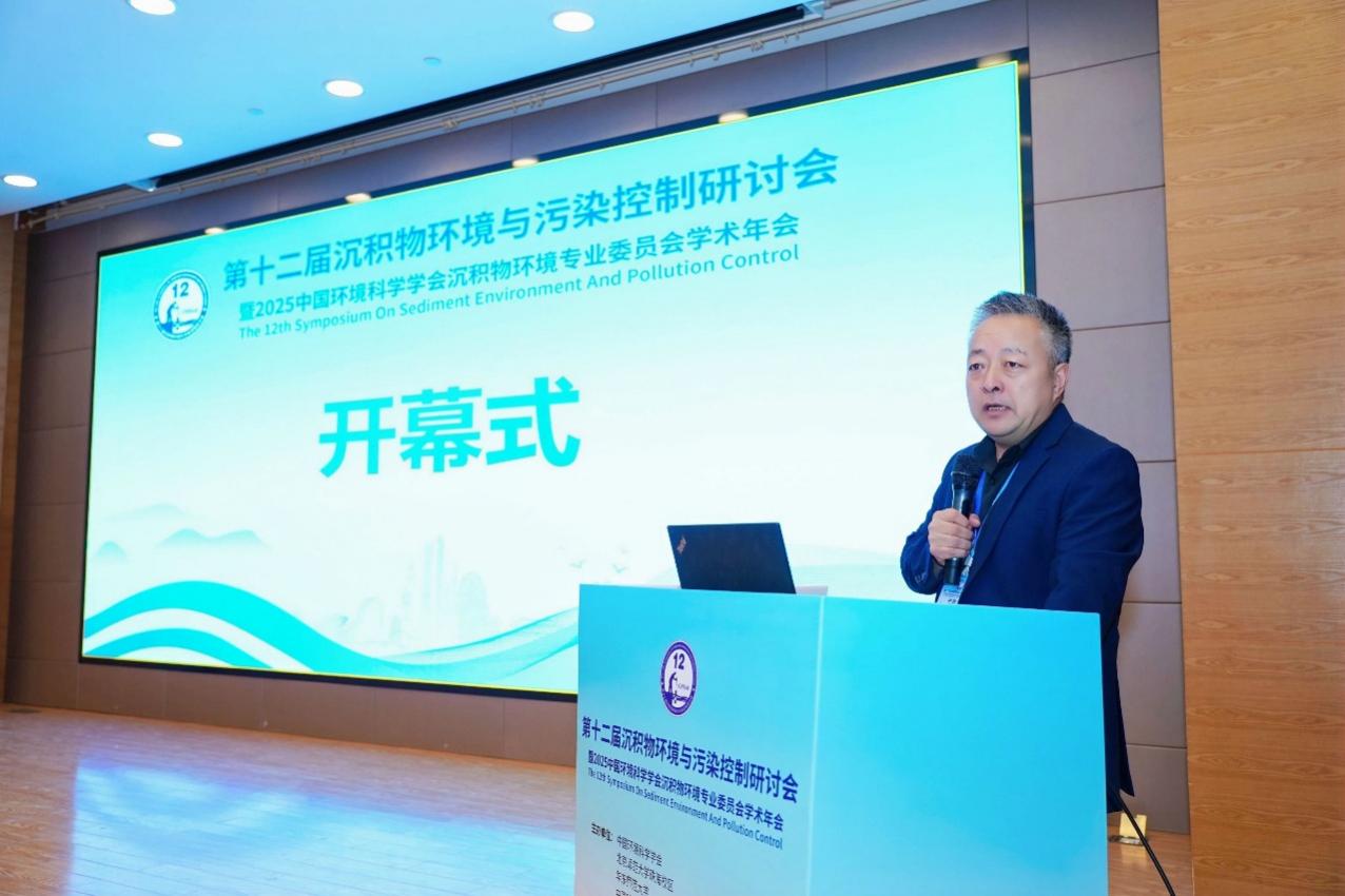 95195f09cf364a089dcba81585501264 btiÌåÓý¡¤(Öйú)¹Ù·½ÍøÕ¾ - APPÏÂÔØ