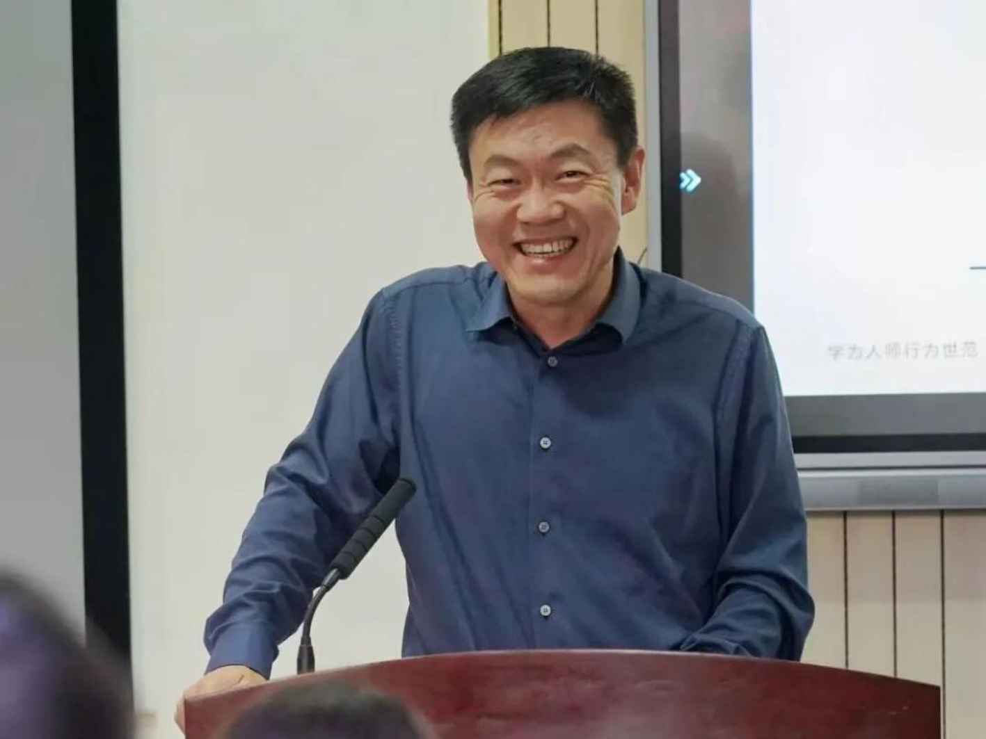 a2ff0f168a6c44e7aa47d53750733a22 btiÌåÓý¡¤(Öйú)¹Ù·½ÍøÕ¾ - APPÏÂÔØ