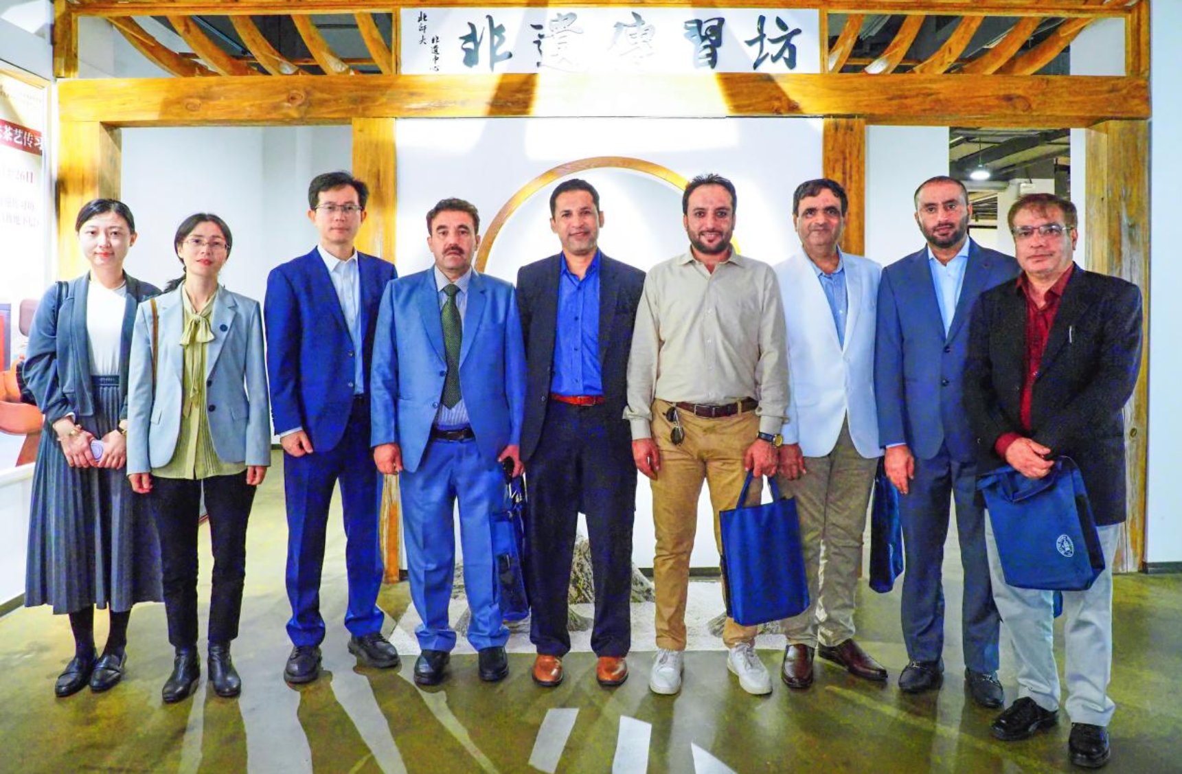 a4cc7b01f254459e8611cc3824f0e231 btiÌåÓý¡¤(Öйú)¹Ù·½ÍøÕ¾ - APPÏÂÔØ