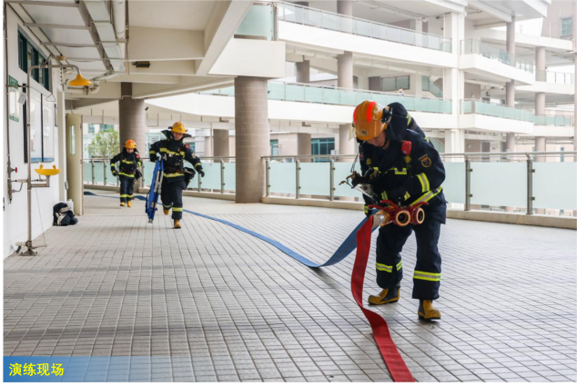 bce9b169b8394bfbb958039d0aeb25a3 btiÌåÓý¡¤(Öйú)¹Ù·½ÍøÕ¾ - APPÏÂÔØ