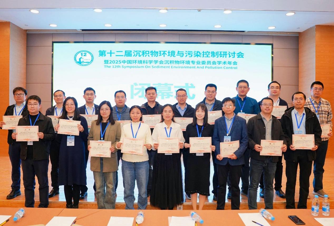 c1233aed3a3a403b8c84dbb63e2a87d1 btiÌåÓý¡¤(Öйú)¹Ù·½ÍøÕ¾ - APPÏÂÔØ