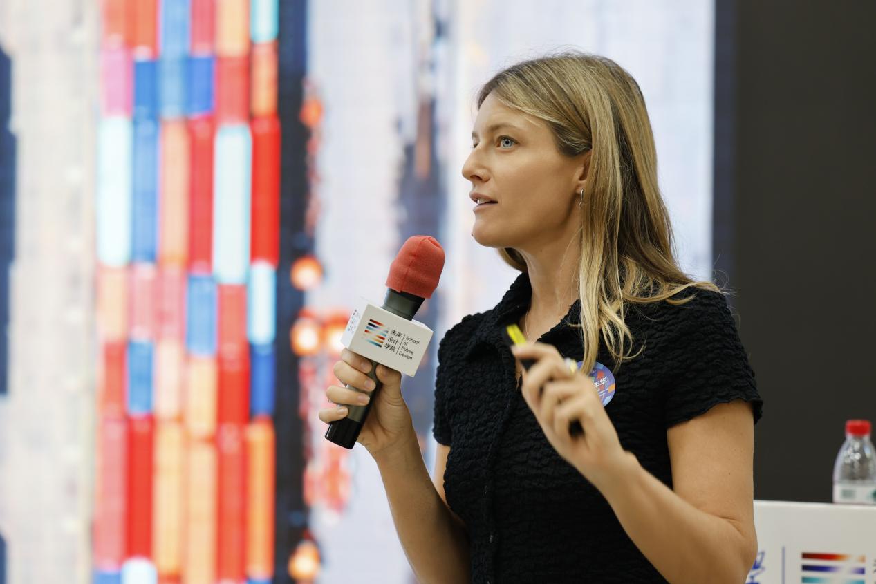 c77e125e7d514199a807790231270931 btiÌåÓý¡¤(Öйú)¹Ù·½ÍøÕ¾ - APPÏÂÔØ