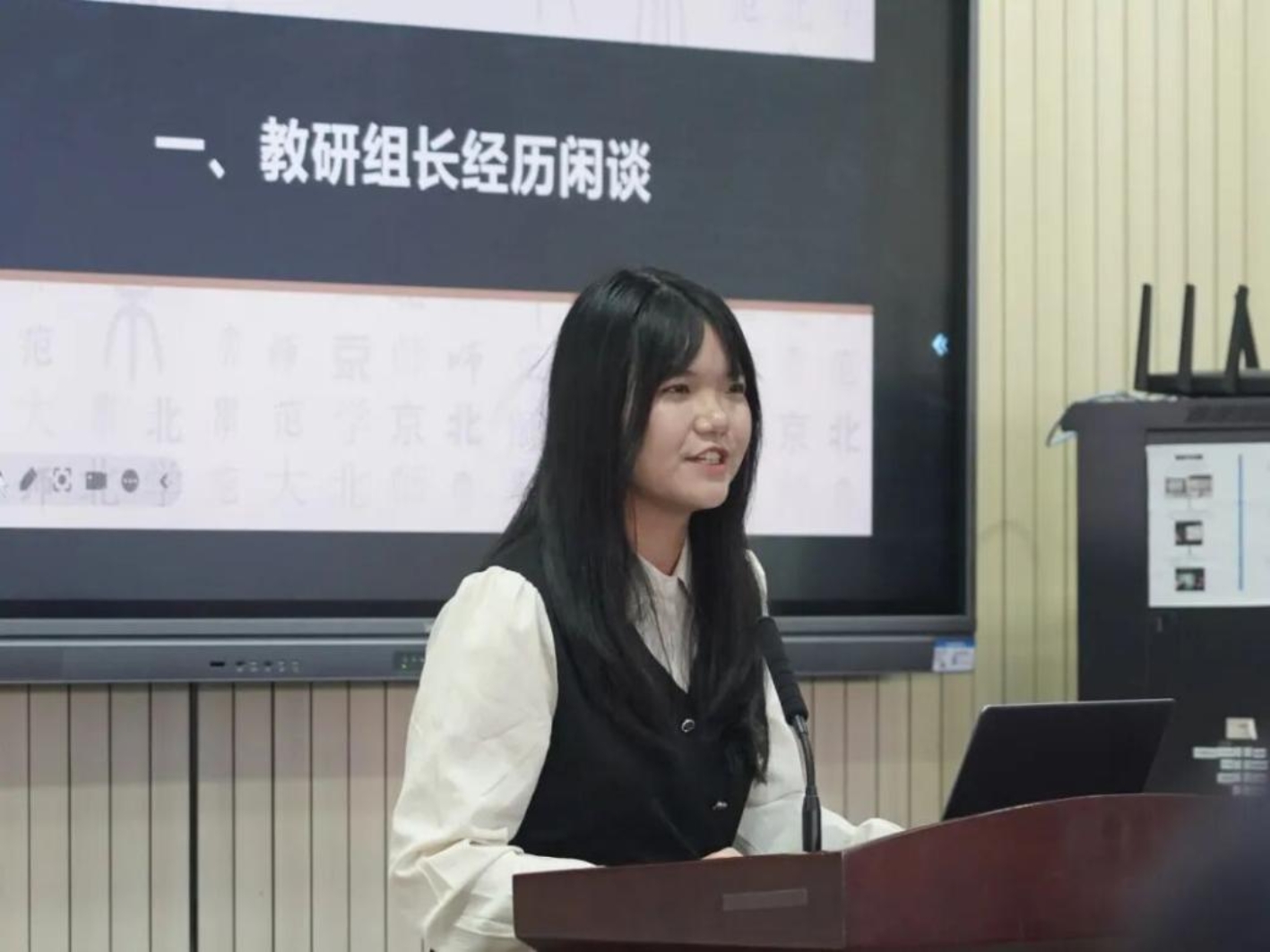 cf3fa5c4f4114d3cb907f15aa16dc6dd btiÌåÓý¡¤(Öйú)¹Ù·½ÍøÕ¾ - APPÏÂÔØ