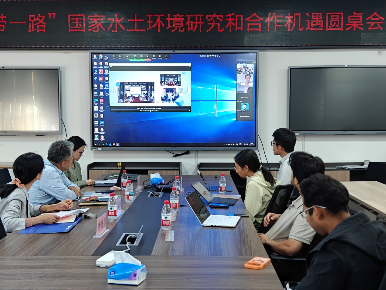 d6afb03258cb4f6580cece716723a127 btiÌåÓý¡¤(Öйú)¹Ù·½ÍøÕ¾ - APPÏÂÔØ