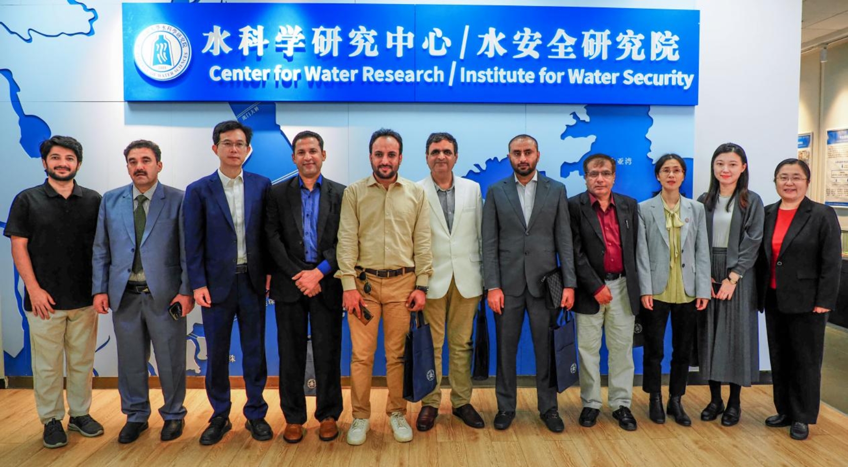 d95879fe431e49cb9e7541576010c23b btiÌåÓý¡¤(Öйú)¹Ù·½ÍøÕ¾ - APPÏÂÔØ