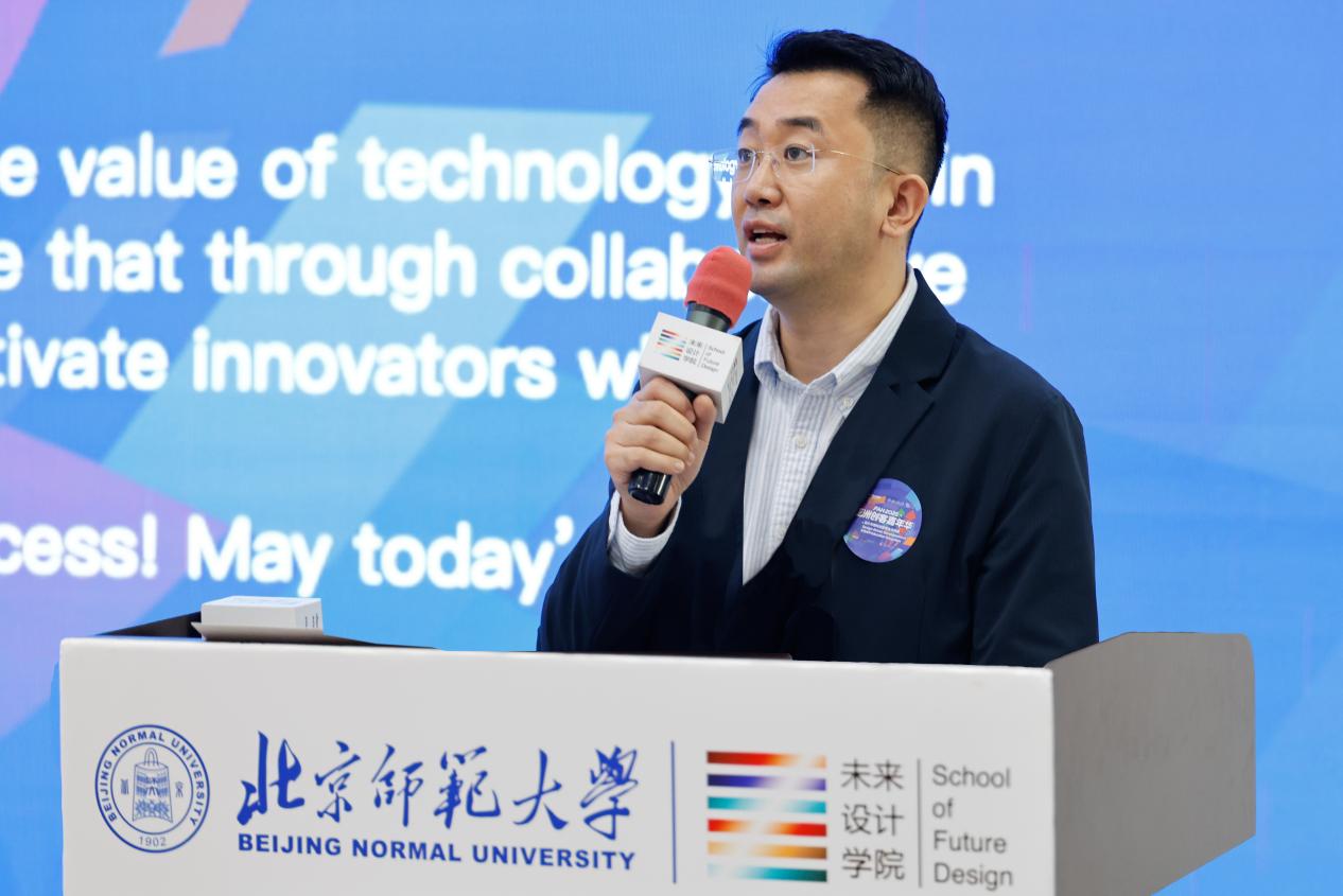 dd6b7eafac8444bbbf79a6f2c643c22b btiÌåÓý¡¤(Öйú)¹Ù·½ÍøÕ¾ - APPÏÂÔØ