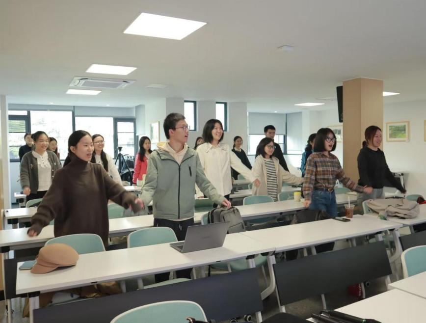 df8bc6e854a548438c4fc0922a553304 btiÌåÓý¡¤(Öйú)¹Ù·½ÍøÕ¾ - APPÏÂÔØ