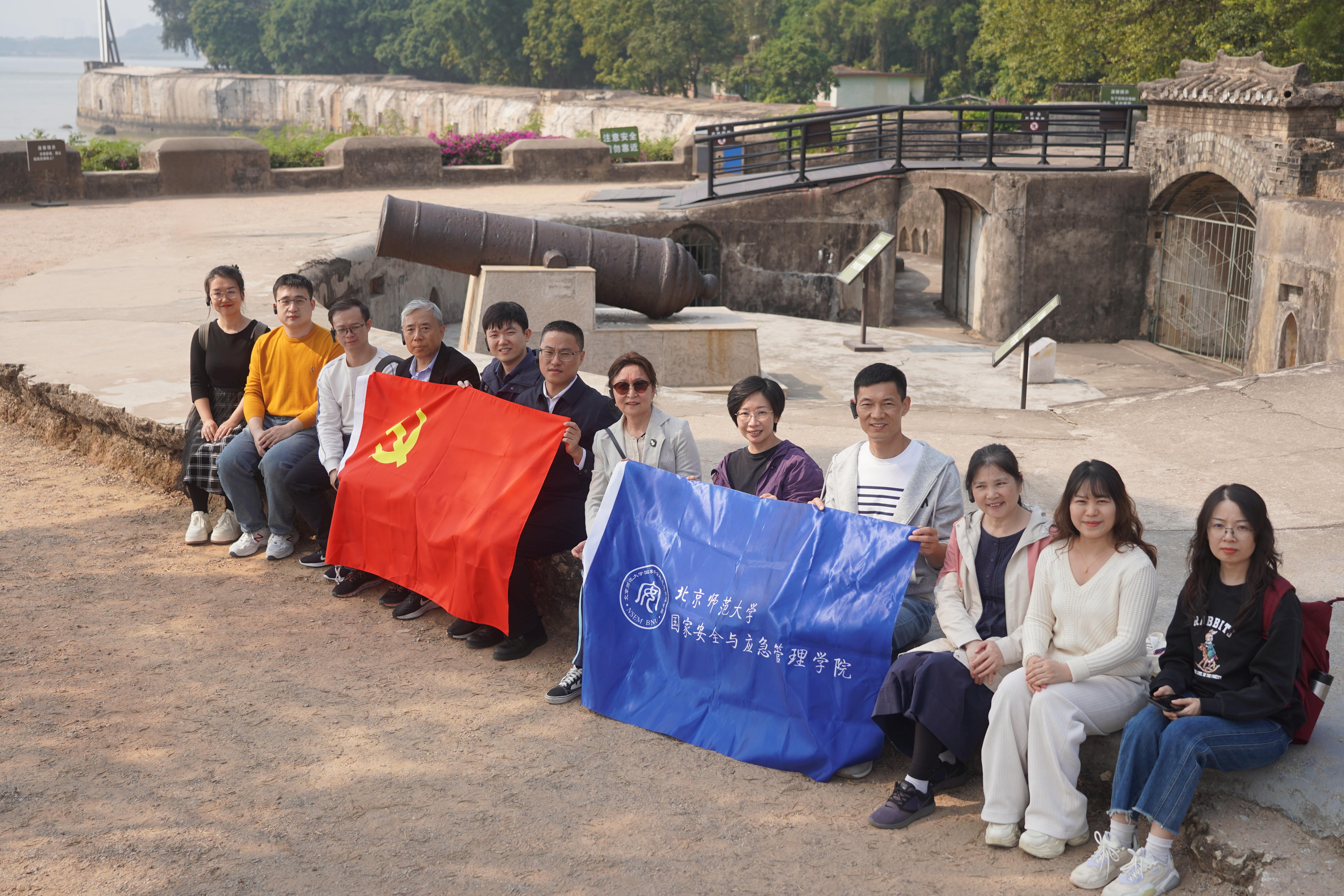 ede3158b6ff74fe8875881be7d97aac3 6.jpg