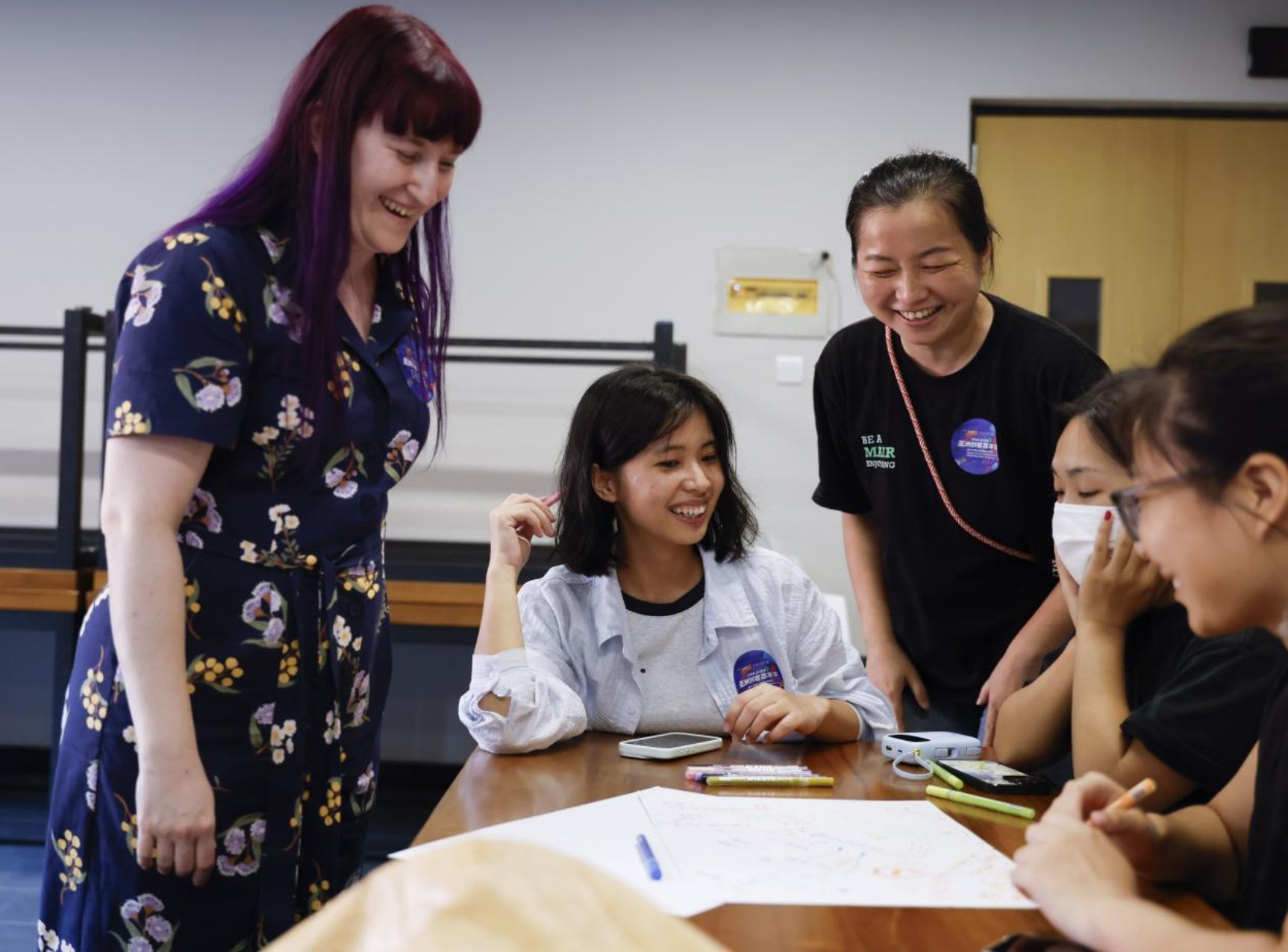 f285a5b371014998a257efeff8c1b832 btiÌåÓý¡¤(Öйú)¹Ù·½ÍøÕ¾ - APPÏÂÔØ