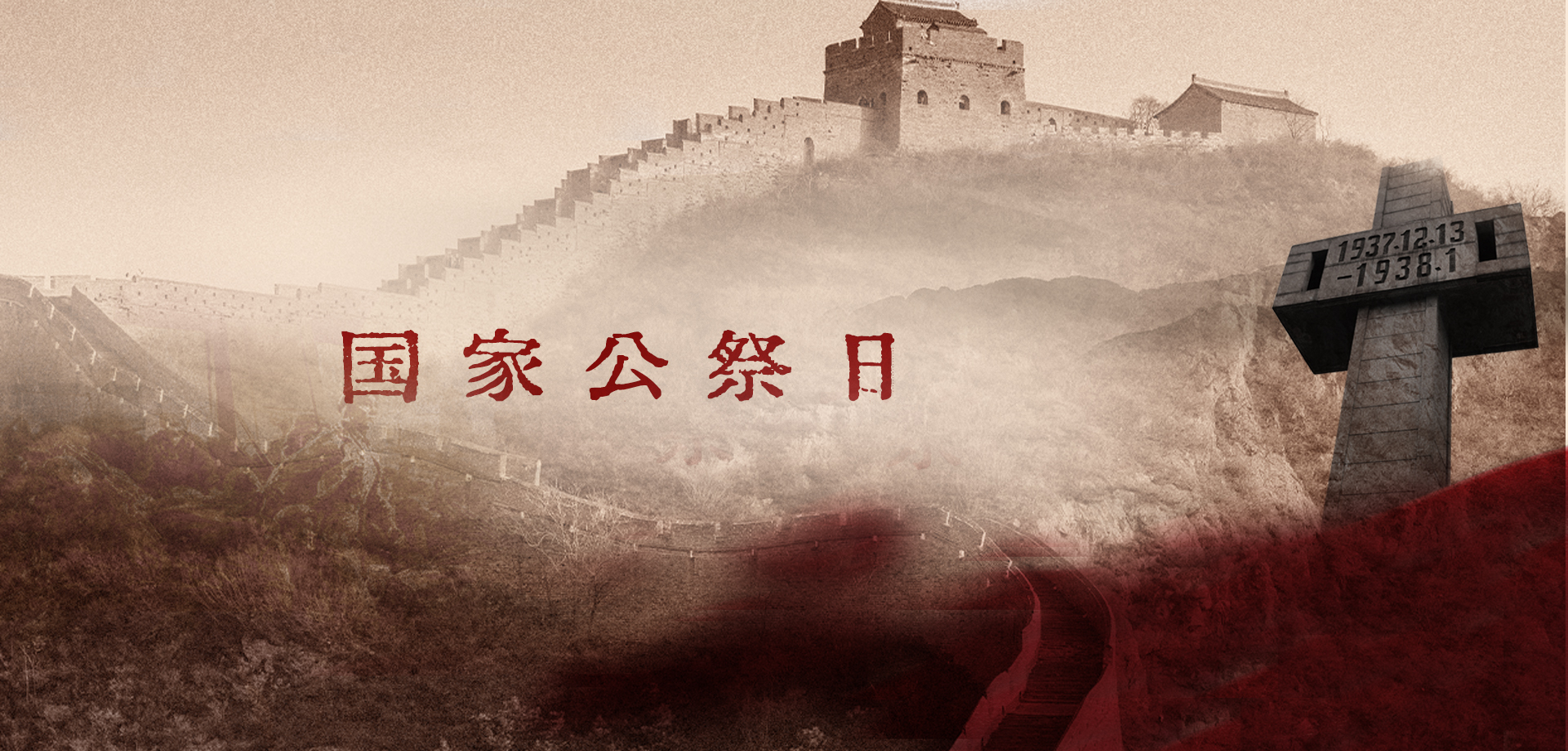 fa99a47260f945c0ba89824da3a8b09e fa99a47260f945c0ba89824da3a8b09e