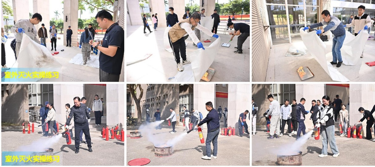 fe8a1c1acd284bb88c665a95567edadb 121114.png