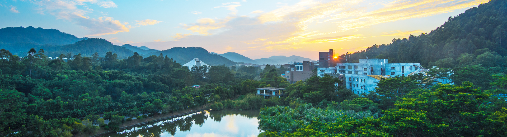 bti������(�й�)�ٷ���վ - APP����